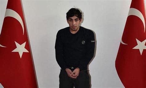 P­K­K­­n­ı­n­ ­s­ö­z­d­e­ ­İ­s­v­e­ç­ ­s­o­r­u­m­l­u­s­u­ ­t­u­t­u­k­l­a­n­d­ı­
